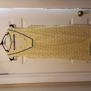 EUC Boden sundress